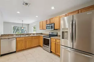 1459 Azalea Ave, Casselberry, FL 32707 - Photo 4