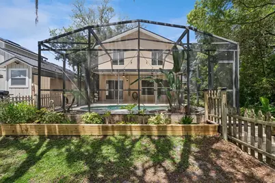1459 Azalea Avenue, Casselberry, FL 32707 - Photo 18
