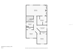 1459 Azalea Ave, Casselberry, FL 32707 - Photo 26
