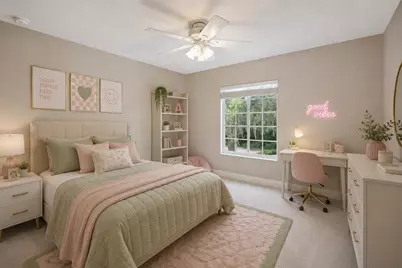 1459 Azalea Avenue, Casselberry, FL 32707 - Photo 12