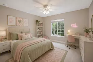 1459 Azalea Ave, Casselberry, FL 32707 - Photo 12