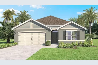 3529 Roden Road, Haines City, FL 33844 - Photo 1
