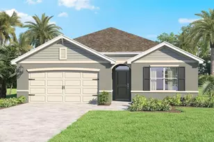 3529 Roden Rd, Haines City, FL 33844 - Photo 1