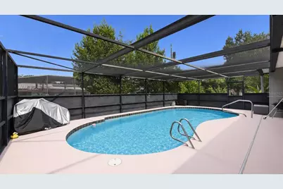 1460 E Lombardy Drive, Deltona, FL 32725 - Photo 24