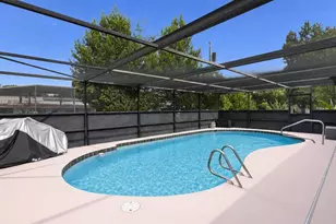 1460 E Lombardy Dr, Deltona, FL 32725 - Photo 24