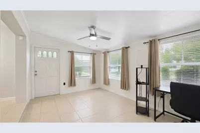 1460 E Lombardy Drive, Deltona, FL 32725 - Photo 20