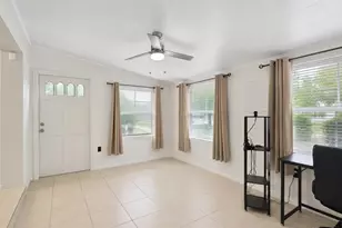 1460 E Lombardy Dr, Deltona, FL 32725 - Photo 20