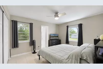 1460 E Lombardy Drive, Deltona, FL 32725 - Photo 14