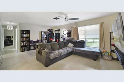 1460 E Lombardy Drive, Deltona, FL 32725 - Photo 8