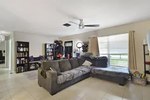 1460 E Lombardy Dr, Deltona, FL 32725 - Photo 8
