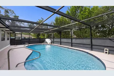 1460 E Lombardy Drive, Deltona, FL 32725 - Photo 22
