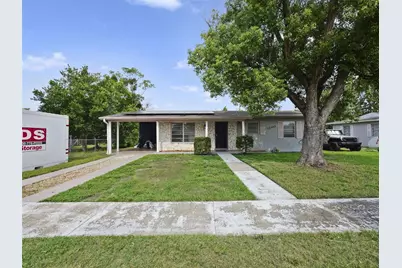 1460 E Lombardy Drive, Deltona, FL 32725 - Photo 2