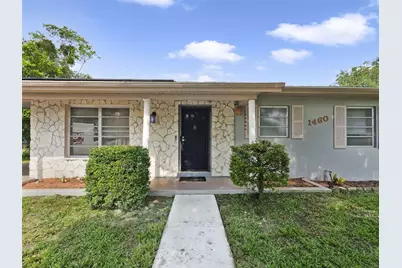 1460 E Lombardy Drive, Deltona, FL 32725 - Photo 4