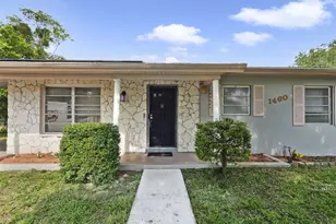 1460 E Lombardy Dr, Deltona, FL 32725 - Photo 4
