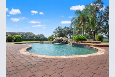 351 Kentucky Blue Circle, Apopka, FL 32712 - Photo 18