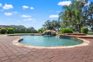 351 Kentucky Blue Cir, Apopka, FL 32712 - Photo 18