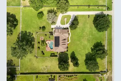 351 Kentucky Blue Circle, Apopka, FL 32712 - Photo 22
