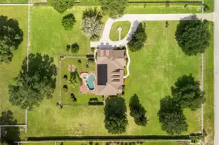 351 Kentucky Blue Cir, Apopka, FL 32712 - Photo 22
