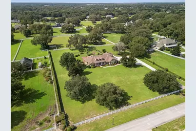 351 Kentucky Blue Circle, Apopka, FL 32712 - Photo 2