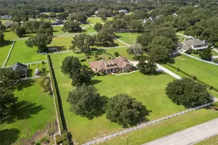 351 Kentucky Blue Cir, Apopka, FL 32712 - Photo 2