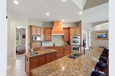 351 Kentucky Blue Circle, Apopka, FL 32712 - Photo 32