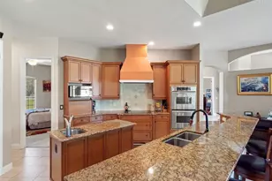 351 Kentucky Blue Cir, Apopka, FL 32712 - Photo 32
