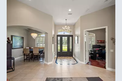 351 Kentucky Blue Circle, Apopka, FL 32712 - Photo 26
