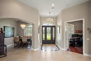 351 Kentucky Blue Cir, Apopka, FL 32712 - Photo 26