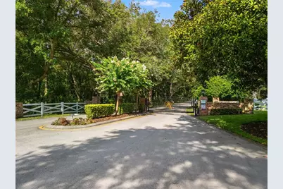 351 Kentucky Blue Circle, Apopka, FL 32712 - Photo 54
