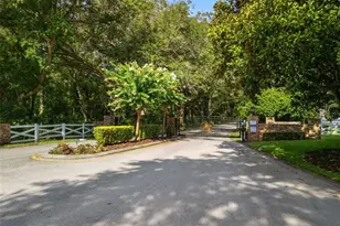 351 Kentucky Blue Cir, Apopka, FL 32712 - Photo 54