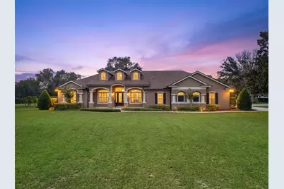 351 Kentucky Blue Circle, Apopka, FL 32712 - Photo 8