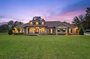 351 Kentucky Blue Cir, Apopka, FL 32712 - Photo 8