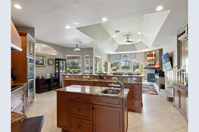 351 Kentucky Blue Circle, Apopka, FL 32712 - Photo 34