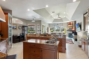 351 Kentucky Blue Cir, Apopka, FL 32712 - Photo 34