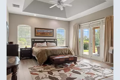 351 Kentucky Blue Circle, Apopka, FL 32712 - Photo 40