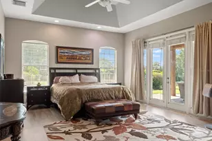 351 Kentucky Blue Cir, Apopka, FL 32712 - Photo 40