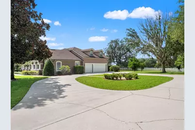 351 Kentucky Blue Circle, Apopka, FL 32712 - Photo 24