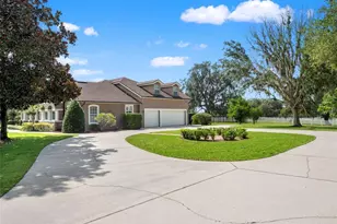 351 Kentucky Blue Cir, Apopka, FL 32712 - Photo 24