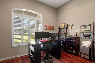 351 Kentucky Blue Cir, Apopka, FL 32712 - Photo 46