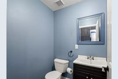 351 Kentucky Blue Circle, Apopka, FL 32712 - Photo 52
