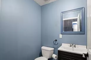 351 Kentucky Blue Cir, Apopka, FL 32712 - Photo 52