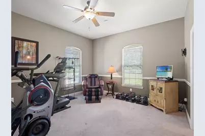 351 Kentucky Blue Circle, Apopka, FL 32712 - Photo 48