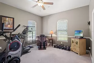 351 Kentucky Blue Cir, Apopka, FL 32712 - Photo 48