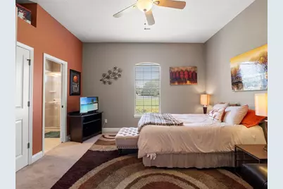 351 Kentucky Blue Circle, Apopka, FL 32712 - Photo 44