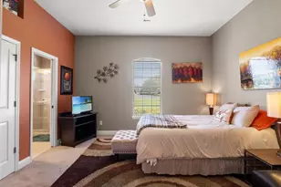 351 Kentucky Blue Cir, Apopka, FL 32712 - Photo 44
