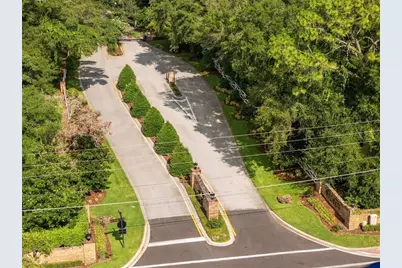 351 Kentucky Blue Circle, Apopka, FL 32712 - Photo 56