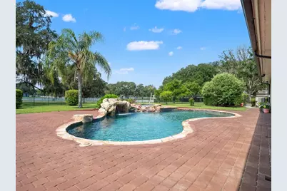 351 Kentucky Blue Circle, Apopka, FL 32712 - Photo 16