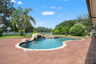 351 Kentucky Blue Cir, Apopka, FL 32712 - Photo 16
