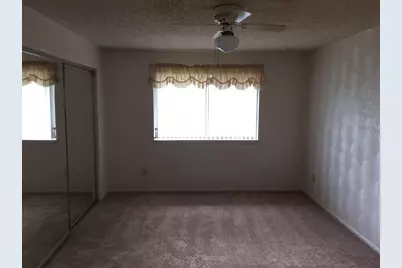 4416 Ring Neck Road #18B, Orlando, FL 32808 - Photo 14
