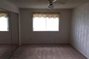 4416 Ring Neck Rd, Orlando, FL 32808 - Photo 14